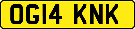 OG14KNK
