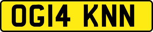 OG14KNN