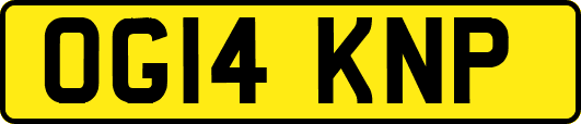 OG14KNP