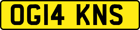 OG14KNS