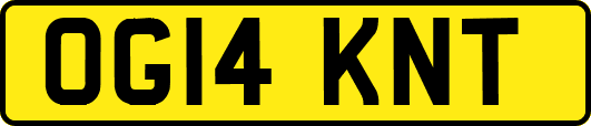 OG14KNT