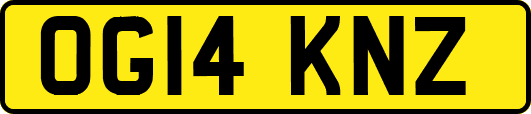 OG14KNZ