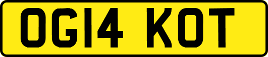 OG14KOT