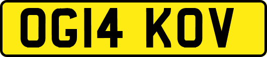 OG14KOV