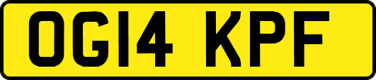 OG14KPF