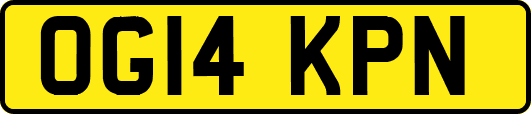 OG14KPN