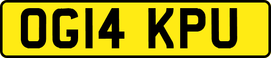 OG14KPU