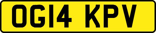 OG14KPV