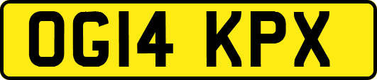 OG14KPX