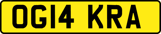 OG14KRA