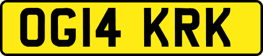 OG14KRK
