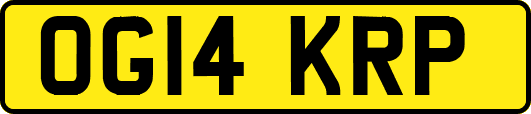 OG14KRP