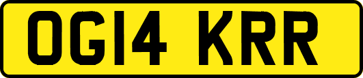 OG14KRR