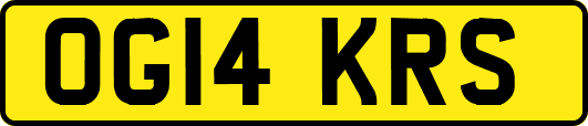 OG14KRS