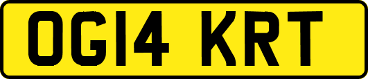 OG14KRT