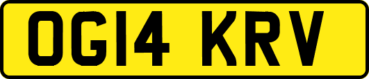 OG14KRV