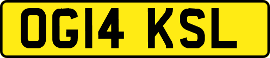 OG14KSL