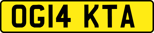 OG14KTA