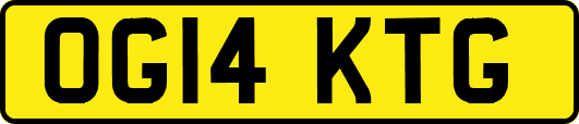 OG14KTG