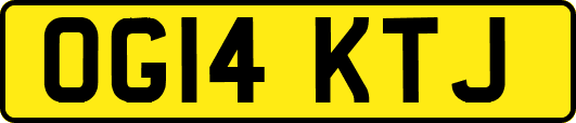 OG14KTJ