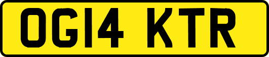 OG14KTR