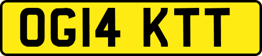 OG14KTT