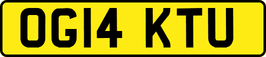 OG14KTU