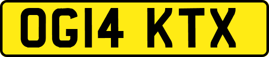 OG14KTX