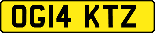 OG14KTZ