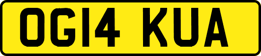 OG14KUA