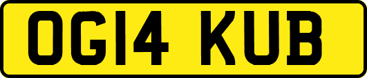 OG14KUB
