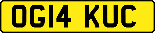 OG14KUC