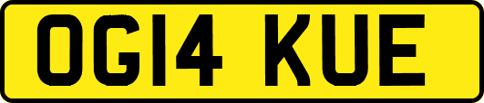 OG14KUE