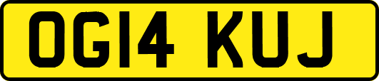 OG14KUJ