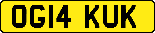 OG14KUK