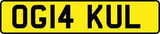 OG14KUL