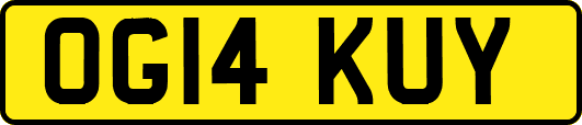 OG14KUY