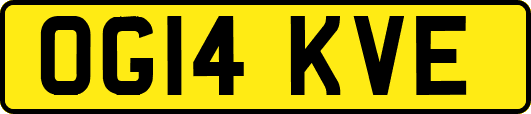 OG14KVE