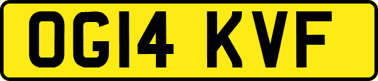 OG14KVF