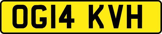 OG14KVH
