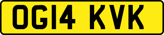 OG14KVK