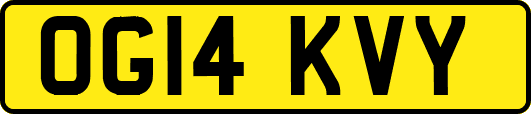 OG14KVY