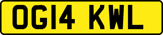 OG14KWL