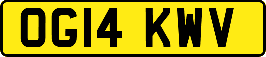 OG14KWV
