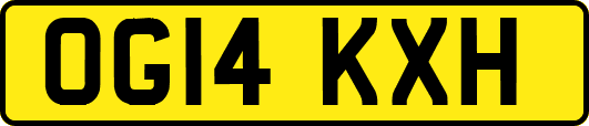 OG14KXH