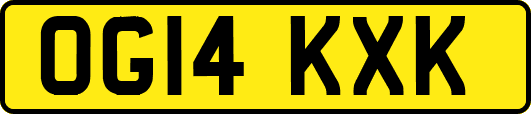 OG14KXK