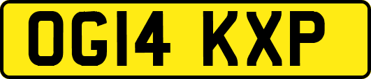 OG14KXP