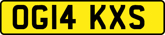 OG14KXS