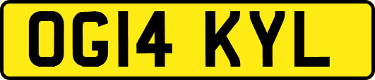 OG14KYL