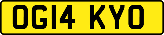 OG14KYO